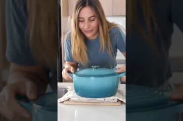 Herby Lemon Tofu #plantbasedrecipes