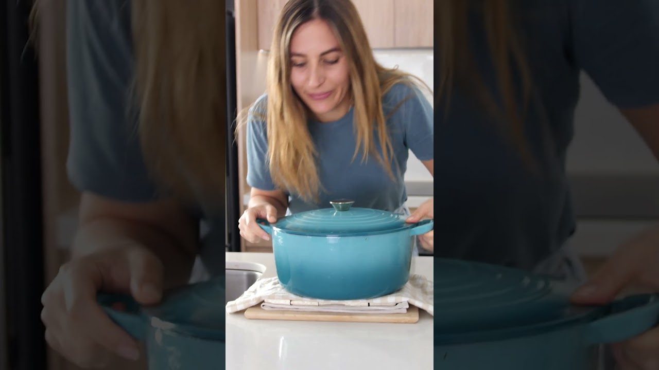 Herby Lemon Tofu #plantbasedrecipes Herby Lemon Tofu #plantbasedrecipes