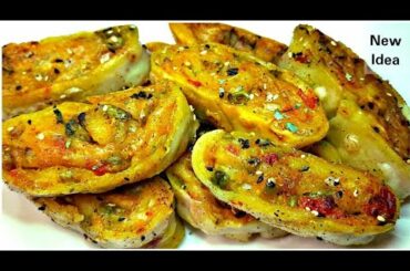 15 Minutes Instant Dinner Recipe|Dinner recipes|Dinner recipes indian vegetarian|Veg Dinner recipes