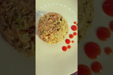 Amazing  quinoa HEALTHY recipes #shorts