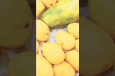 Healthy weightloss breakfast recipe #shorts #YouTubeshorts #shortsvideo #viral shorts #viralvideo