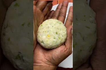 Healthy Paneer burger recipe #shorts