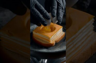 would you eat this? #shorts