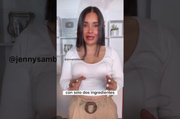 #recetas #infusiones #abdomenplano #abdomen #adelgazar #adelgaza #perderpeso #metabolismo