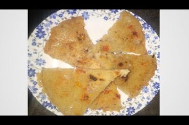 #short#shorts#youtubeshorts#mistkitchen#sujirecipe#breakfastrecipe#healthybreakfast#snacks