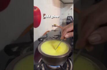 magic home made supplement to increase breastmilk #followforfollowback #healthy #recipe #followme