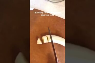 Healthy Vegan Green Breakfast Smoothie Recipes - Healthy Smoothie! #shorts