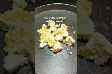 buttery mushroom sweetcorn salad/ healthy salad recipe for weightloss #food #healthy #weightloss