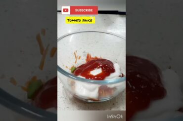 Healthy Mayonnaise  Sandwich  for kids Lunch Box Quick & easy  #shorts #shortsfeed #youtubeshorts