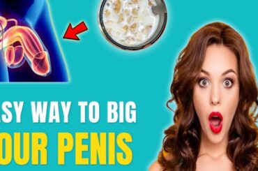 Honey mix Coffee and four brains Easy Recipe .small don't cry