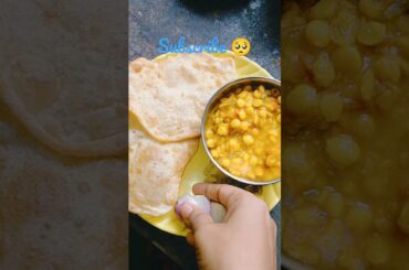 breakfast ideas | eating #foodblogger  #shortsyoutube