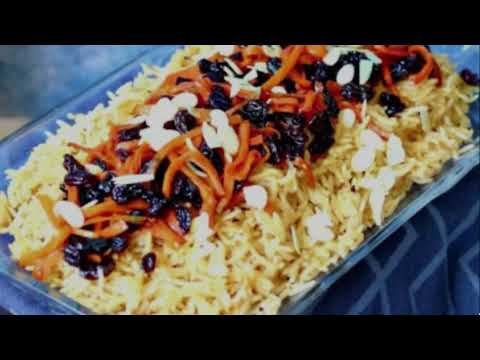 Kabuli pulao ||Afghani pulao|| lunch or dinner idea|| healthy food recipe ||pakiza cooking and vlogs Kabuli pulao ||Afghani pulao|| lunch or dinner idea|| healthy food recipe ||pakiza cooking and vlogs