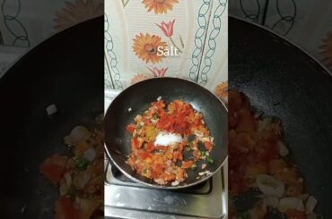 Healthy breakfast sprouts recipe #sprouts #shorts #streetfood #viral #trending #views #breakfast