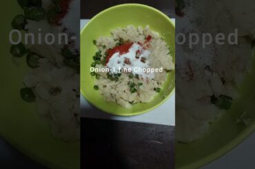 Aloo Paratha Easy recipe | #healthy | #food | #garlicbread | #muskmelonjuice | #tasty | #mothersreci