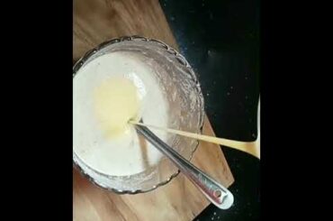 Healthy and Delicious Weight Loss Recipe You'll Love#shorts