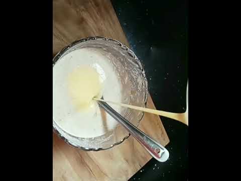 Healthy and Delicious Weight Loss Recipe You’ll Love#shorts Healthy and Delicious Weight Loss Recipe You'll Love#shorts