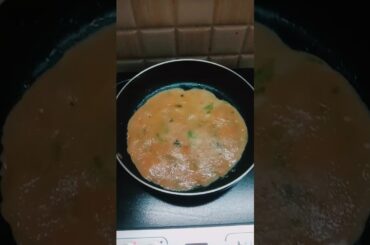 5 min me  banao tasty wala healthy recipe #shorts #recipe #deliciousfood #youtubeshorts #shortvideo