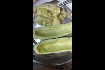 salad recipe/summer special healthy salad/high protein salad