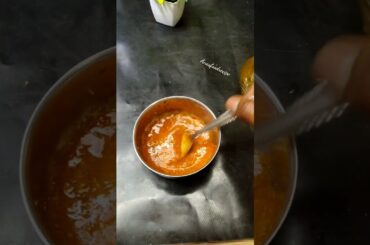 bringal snacks recipe #shorts #bringal #snacks #food #viral