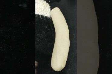 #jonnarotti#joladarotti#jowarroti #youtubeshorts #yummy #healthyrecipes #healthy #withoutoilrecipe