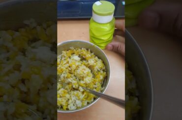 Protein-Packed Power Lunch: Energize and Shed Pounds with an Oil-Free Diet