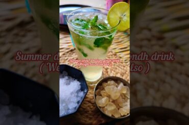 Badam Gondh weight loss recipe #shortsfeed #shortsvideo #viralvideo #instafood