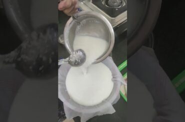 How to make healthy food in pregnancy. Rasgulla recipe pregnant women #pregnancy#pregnancycare #food