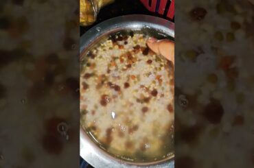 Healthy Dosa batter recipe #dosabatter #dosarecipe #dosa #weightloss#healthy#healthybreakfast #meb4u