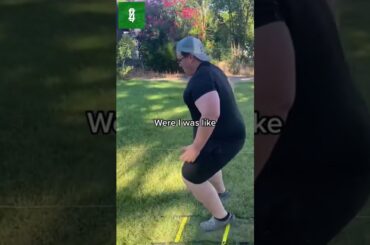 Weight loss motivation | Transformation #bodybuilding #gymtransformation #shorts #healthyliving