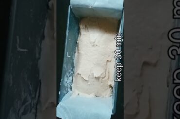 Sorghum Healthy Bread Recipes #sorghum #shorts