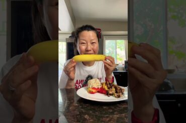 The Weight Loss Formula I Follow to Lose Weight and Keep it Off for Next 20 Years