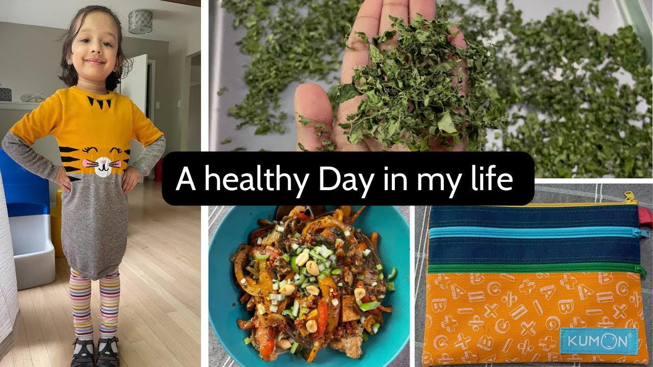 DIML | Arya has been going to Math coaching | Healthy weightloss recipes |MomCafe DIML | Arya has been going to Math coaching | Healthy weightloss recipes |MomCafe