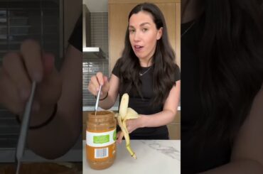 What I eat in a day as a nutritionist #health #recipe #highprotein #healthycooking