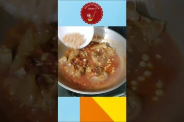 #Pocherong Pata #shorts #foodlover #food #foodie #shortsvideo #shortsviral #shortsyoutube#subscribe