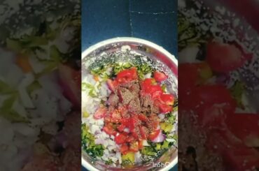 Suji toast#homemade Sandwich#viral Recipe#healthy Sandwich Toast#trending Shorts#Masala kitchen