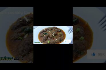 Handi Dum Kabab | Masala Kabab Gravy | Dawat special | Easy Kabab Recipe| By Shee's cooking Corner.