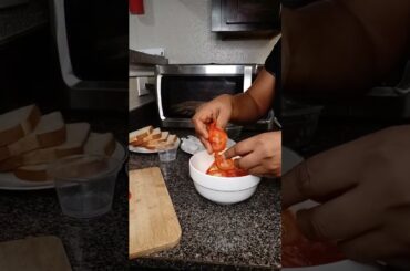 Avocat Salad. #avocado #food #breakfast #healthy #recipes #foodblogger #foodie #sandwich