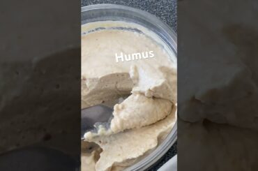 Simple Wrap Recipie - at home ingredients #food #healthy #wrap #hacks