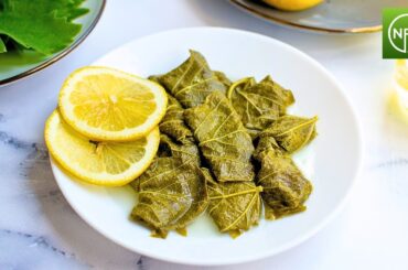 Easy to make antioxidant food recipes. Grandma's secret for healthy life!