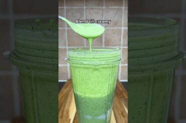 STOP EATING Plain Chicken & Rice! Try this High Protein Chicken Fajita! #recipe #foodie #fitness