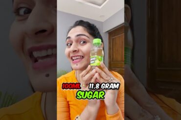 Is Lahori Jeera Healthy?