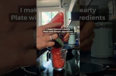 What I Ate for Breakfast To Keep the Weight I Lost for Next 20 Years