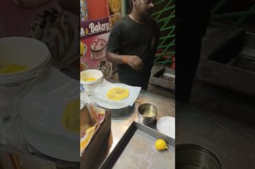 ma orilo polilu shop|| #healthy #food #plaindosa #eggcurry #crispydosa #eggmasalagravy #cooking