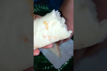 chicken cheese sandwich #youtubeshorts#viral #trending#recipe #ytshorts