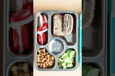 #shorts #shorts Healthy lunch box ideas, Bento box ideas, Lunch box meals, Quick meal idea