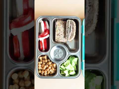 #shorts #shorts Healthy lunch box ideas, Bento box ideas, Lunch box meals, Quick meal idea #shorts #shorts Healthy lunch box ideas, Bento box ideas, Lunch box meals, Quick meal idea