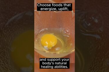 Easy Low-Carb Keto Meal Plans: Healthy and Delicious Recipes Video 32