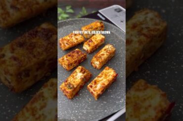 EP : 2 of Sandwich Series | Healthy Subway | High Protein | Low Calorie | Healthy Sandwiches