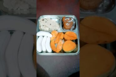 fruit diner#fruit dinner ideas#short#video viral Karo