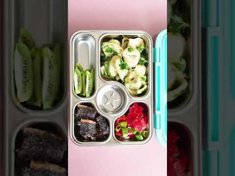 #shorts Vegetarian meal ideas, Lunch box meal ideas, Bento box idea, Quick healthy meal #shorts Vegetarian meal ideas, Lunch box meal ideas, Bento box idea, Quick healthy meal